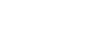 Barton Law